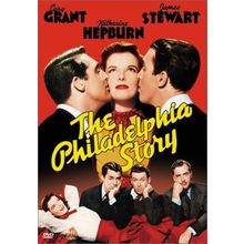 THE PHILADELPHIA STORY (1940) 6 Poster Canvas Movie Film Print A0 A1 A2 A3 A4 A5