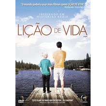 Lição de Vida Art Gallery Poster Canvas Print Wall Decoration A0 A1 A2 A3 A4 A5