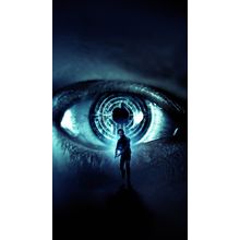 The Rental 3 Poster Canvas Movie Film Print A0 A1 A2 A3 A4 A5 A6 Art Wall Decora