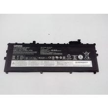 Genuine Lenovo Battery 01AV430 01AV431 01AV494 57Wh ThinkPad x1 Carbon