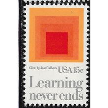 1980 Michel 1440 - MNH (**)