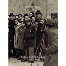 Memory Unearthed - Bernice Eisenstein