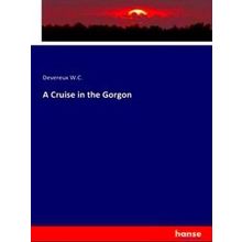 A Cruise in the Gorgon
