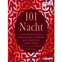 101 Nacht