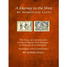 A Journey to the West