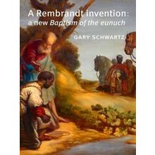 A Rembrandt Invention