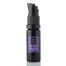 Skin Lullaby Anti-Wrinkle Serum - 0.33oz[ 0.33oz ]