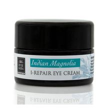 Indian Magnolia I Repair Eye Cream - 0.5oz[ 0.5oz ]