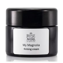 My Magnolia Firming Cream - 1oz[ 1oz ]