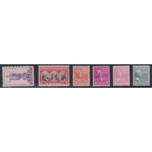 799 3c Hawaii Very Fine MNH VA0708a