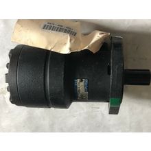 EATON 103 2037 010,ETN 103-2007-010 CHAR-LYNN 41 6 HYDRAULIC MOTOR PUMP,Ta