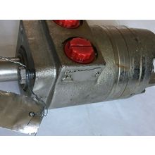 WHITE 276070F310ZAAAA WHITE 54130,276070,8529 HYDRAULIC MOTOR PUMP, RG013999,Ap