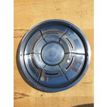 1971 DODGE TRUCK VAN 14" HUBCAP D100 D200 TRADESMAN ADVENTURER