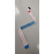 LG 47LA6608 Tcon video flat ribbon cable. EAD62352603 - 3YST130715(520)