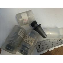 NEW LOT 3 FL 3002 QUICK CHANGE COLLET CHUCKS,3002-B,4,722,645, 3002-TS,3002-N,SU