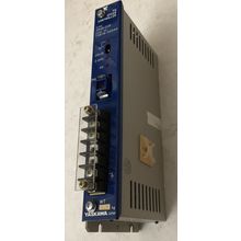 YASKAWA JOHB-C05,73616-00340,JOHBC05 SPEED CONTROLLER,PULSE GENERATOR,CV