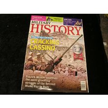 Military History Issue 42 March 2014