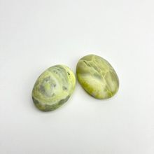 Infinite Serpentine | Palmstone | 60-65mm[ ]