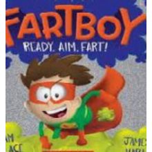 4 Fartboy (FARTBOY) MINING-CONTRACT Crypto Currency (FARTBOY)