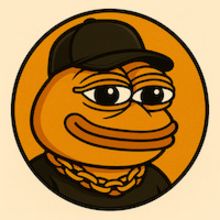50 PEPE ONE (P1) MINING-CONTRACT Crypto Currency (P1)