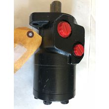 NEW WHITE 255240A1910ABAAA DRIVE PRODUCTS 1829200001149-5 HYDRAULIC MOTOR,Di,Ez