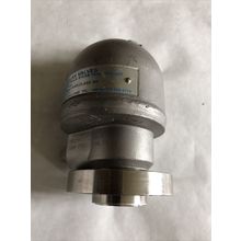 New velan ust valve Steam Trap,VELAN CF8M Valve,universal Bimetallic Steam,BT