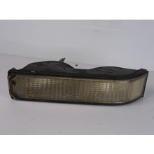 1988 - 1998 Chevy GMC CK1500 Turn Signal Assy OEM 16506241 88 89 90 91 92 93 94+