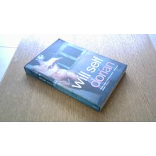 Dorian. Will Self (Paperback) Penguin (2002)