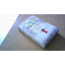 ME BEFORE YOU. Jojo Moyes (Paperback) 2012
