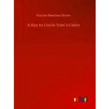 A Key to Uncle Tom's Cabin