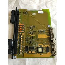 SEW EURODRIVE 813 296 8.11 DIO PCB INTERFACE CARD,SEW 8227268 11,8227268.11 ,BH