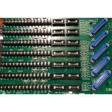 HONEYWELL C-TCB YAMATAKE TERMINAL PANEL CONTROLLER FOR C-TCB20,30751315-001,DJ