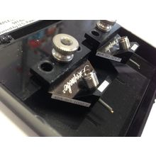 NEW GGB INDUSTRIES 40A-SG-325-P PERFORMANCE MICROWAVE PROBE 40A-SG-1000-P,EN