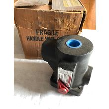 PARKER HANNIFIN F310 S 74W M 2 CC 6 7 HYDRAULIC FILTER,922933,300,F310S74W M2,BS