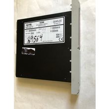SIEMENS MOORE QL1DM115ACBBN,IDM 115 DISCRETE 24VDC .APACS+ QLIDM115ACBBN,CG