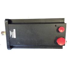 NEW MOOG 306-241 BRUSHLESS AC SERVO MOTOR,1-1/8" x 2-3/4" SHAFT,TE