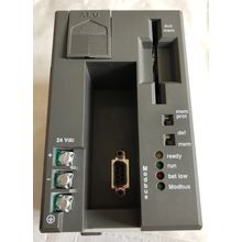 NEW OLD MODICON PLC CPU 4K MEMORY PC-0984-130 AS-C951-009 AEG,DG