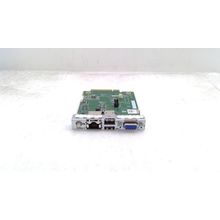 Dell PowerEdge R650 R750 R7525 Series Server I/O BOARD, VGA IDRAC USB 0WRHK