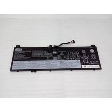 Genuine Lenovo Yoga 7 2-in-1 14AHP9 Laptop Battery 71Wh 15.36V L22D4PA1