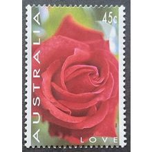 AUSTRALIA 1994 sg 1445 USED #1