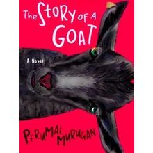 The Story Of A Goat