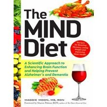 The Mind Diet