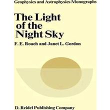 Episteme-The Light of the Night Sky