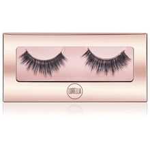 Mink Eyelashes - Quiche[ ]