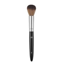 Chisel Brush - LC05[ ]