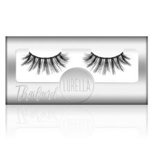 Synthetic Eyelashes - Thailand[ ]