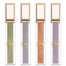 Liquid Eyeshadow Bundle 1[ ]