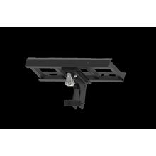 Skid Steer Loader Frame universal for Auger Drives