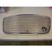 1958 1959 STUDEBAKER LARK GRILL OEM