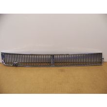 1966 CHRYSLER IMPERIAL PS COWL SCREEN COVER #2093580 LEBARON CROWN COUPE